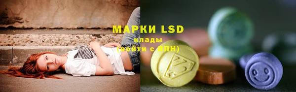 spice Алзамай