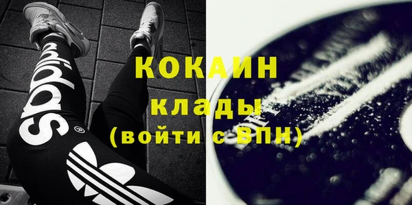 spice Алзамай